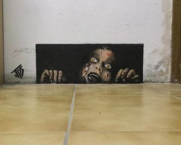 Street-Art-15