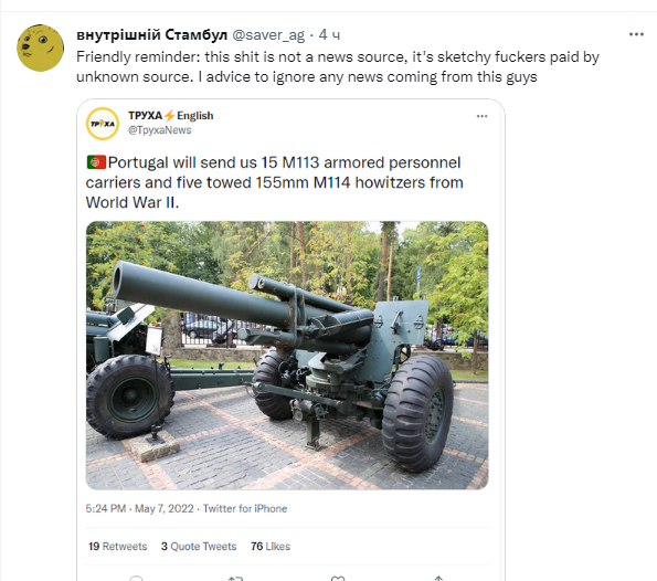 https://i.postimg.cc/Gtb87rJg/2022-05-08-000246-twitter.png