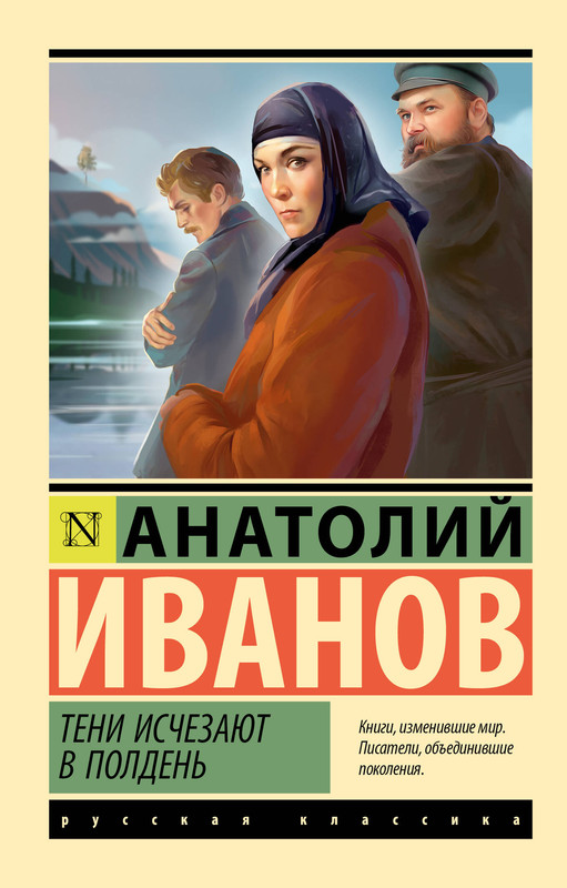 1-cover1