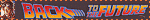 bttf