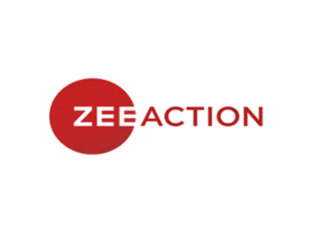 Zee Action