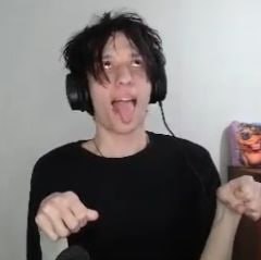unfeellxd