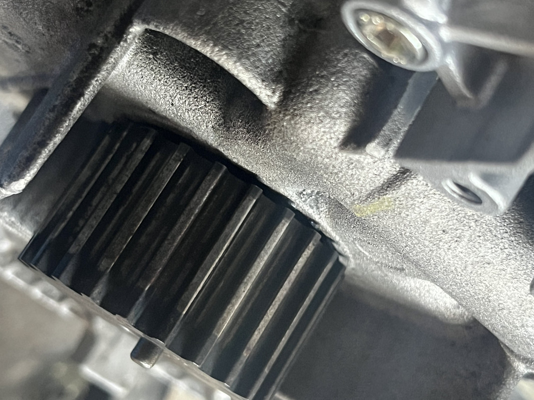 3F20DFB4-3CAF-448D-9B0B-A537A85A8C0B