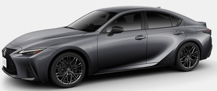 スクリーンショット_9-7-2025_45353_lexus.jp