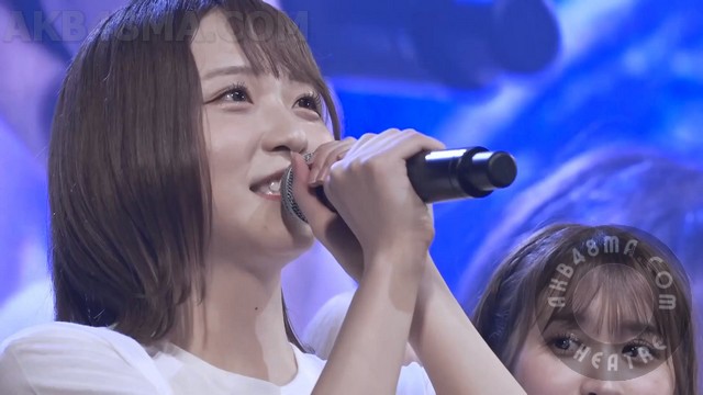 240407-HKT48-Spring-Daytime-Performance-cover 【Webstream】240407 HKT48 Spring Concert 2024 (HOP STEP JUMP) Daytime Night Performance