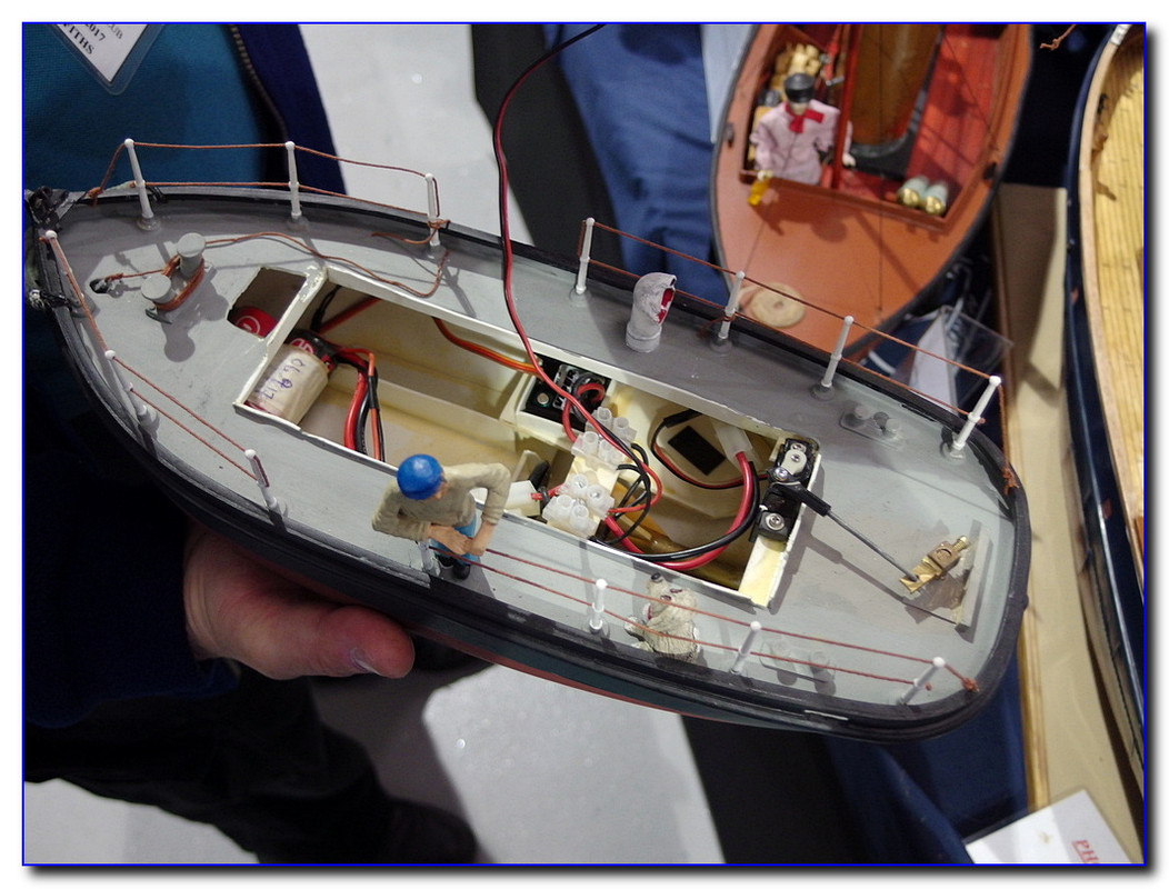 Warwick_2017_Fri_427