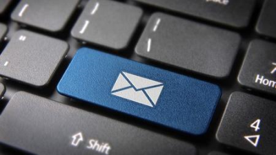 Email Marketing Platform - Complete MailChimp Course