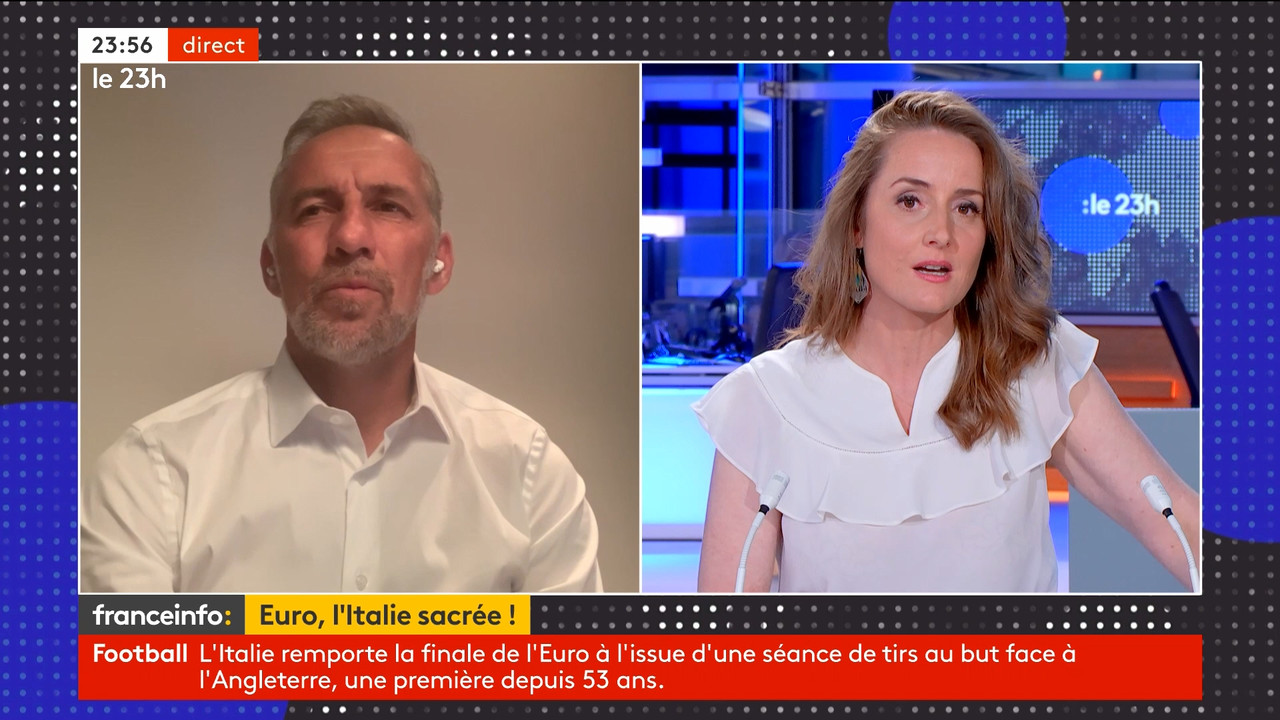 07.11 - 21.59.00 - Le 23h. Le grand JT du soir de France Télévisions,..._001.ts_snapshot_01.18.378