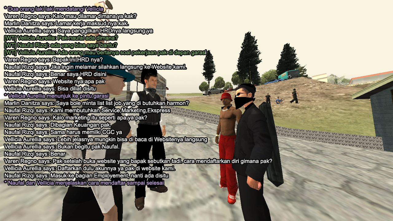 SSRP-16-09-2021.png