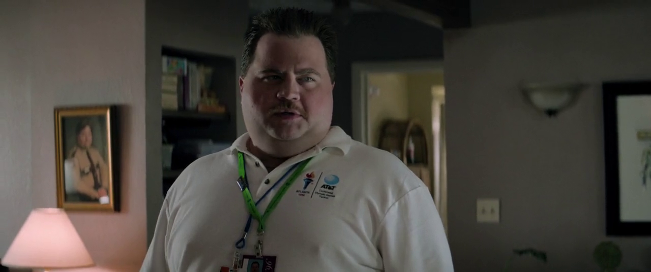 300mbunited.me--00003