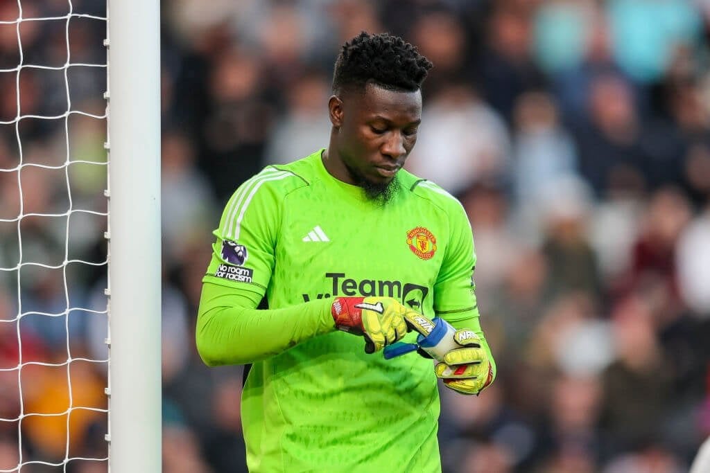 andre-onana-uses-vaseline-on-his-gloves-our-goalkeeping-v0-d-Hy5-Tc-UH3-C-XMQRbu-O7u-U8q1b-JIn40f-Qnivd-LFk-FS.jpg