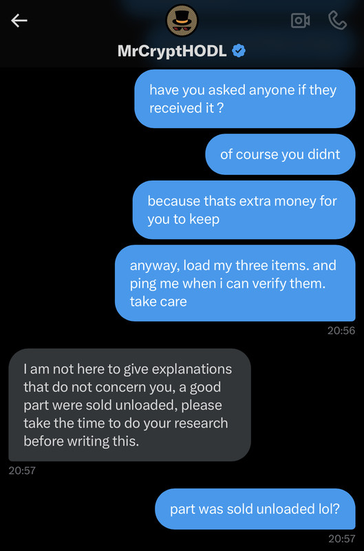 3555B7B6-2DD1-4CE2-B04C-99A8074A9AC0