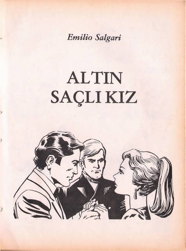 Milliyet-o-1980-37-19a.jpg