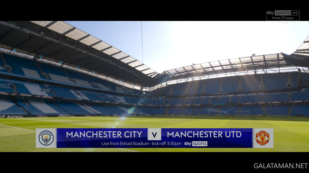 [Image: 20240303-BUR-BOU-EPL-0-4-K-ts-snapshot-03-10-872.jpg]