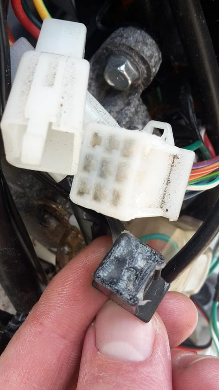 WhatsApp Image 2018-09-30 at 20.40.44(1)