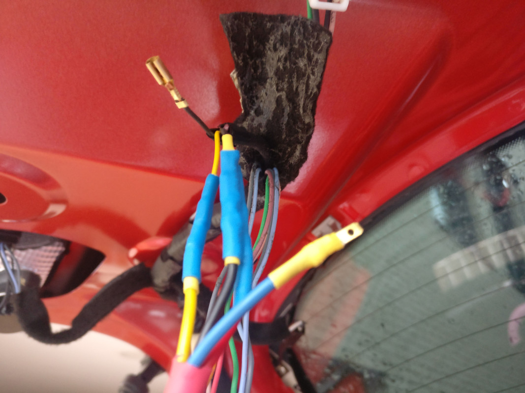 montaje cables 1