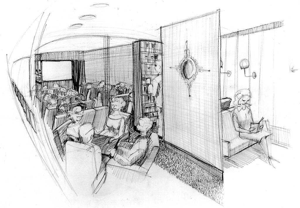 747-TL04-AWST-Archives.jpg