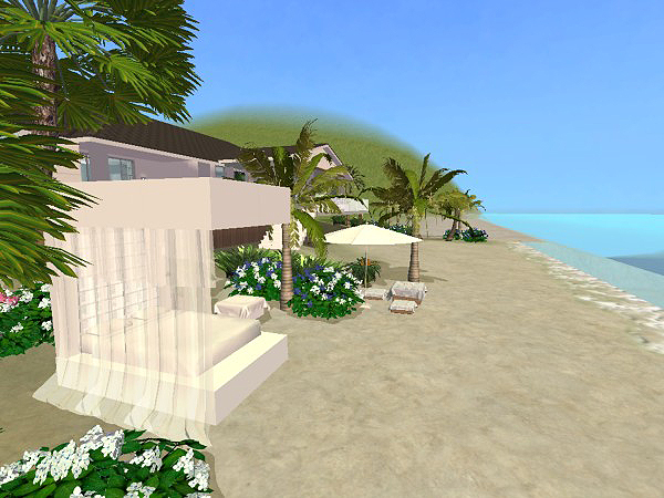 Hellohello: Domy - Stránka 6 Beach-House-Bluewater-82