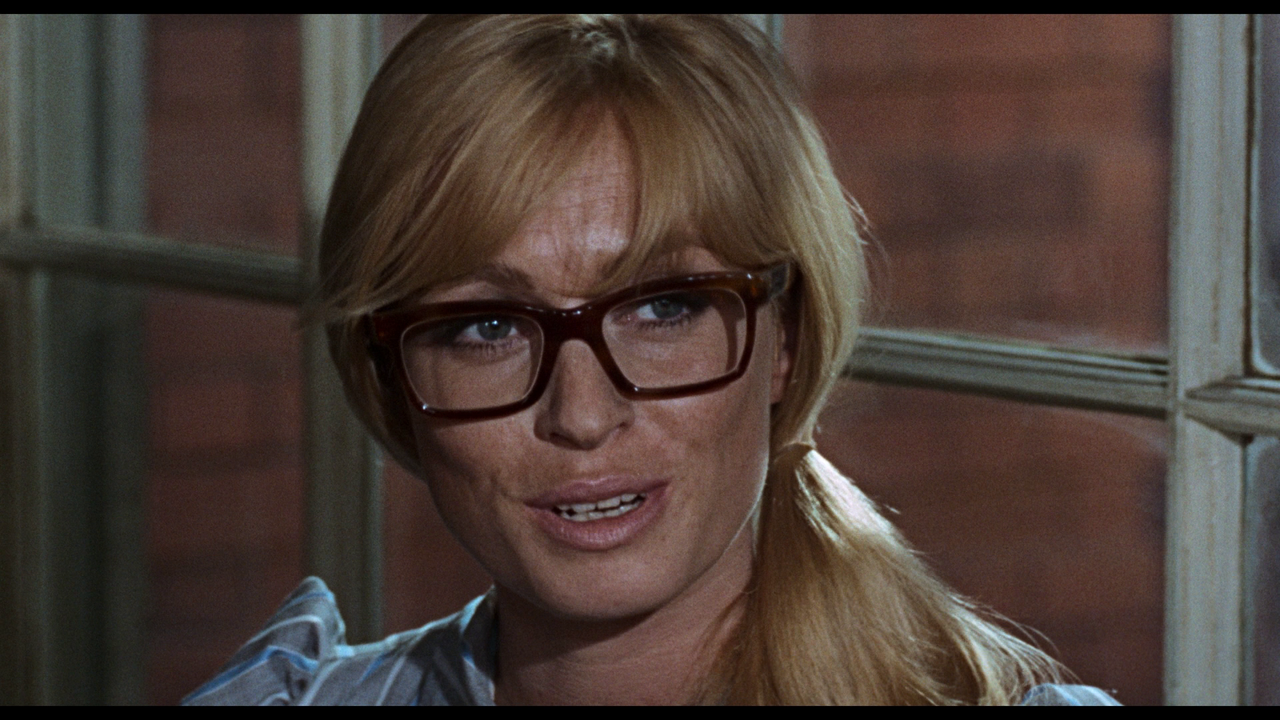 vlcsnap-2024-02-13-14h01m06s346