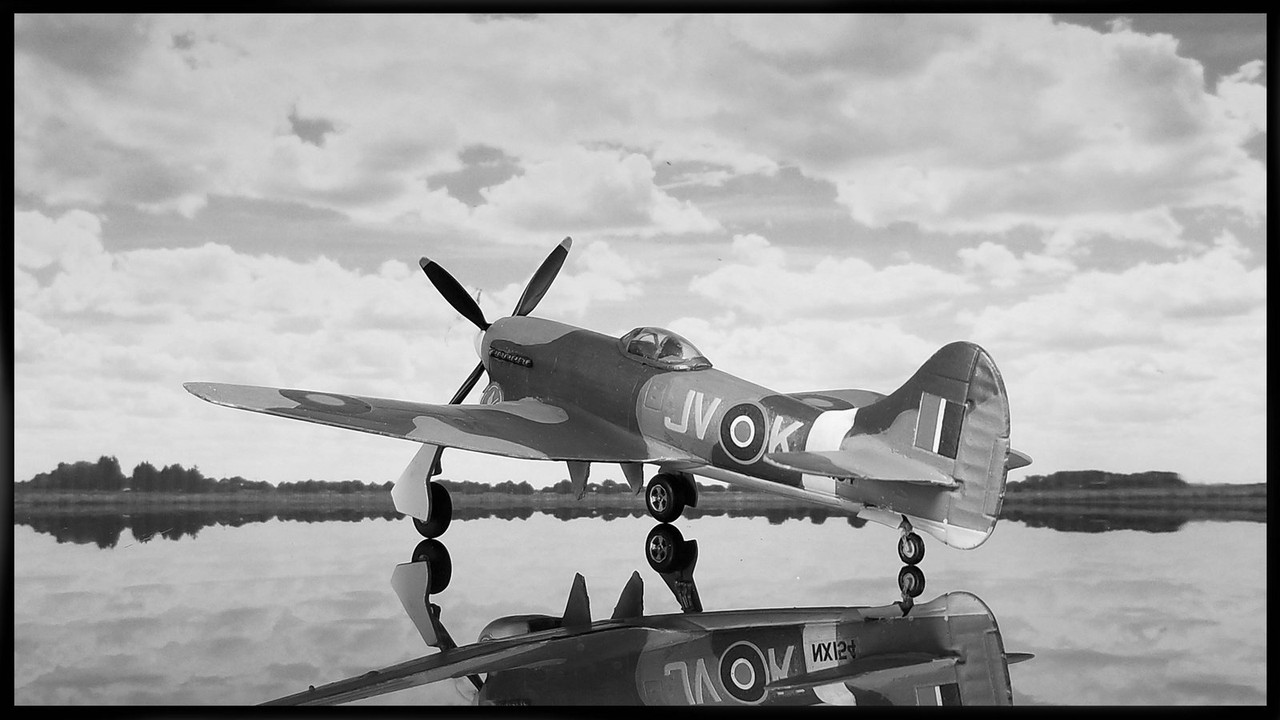 20220121_122215 copy