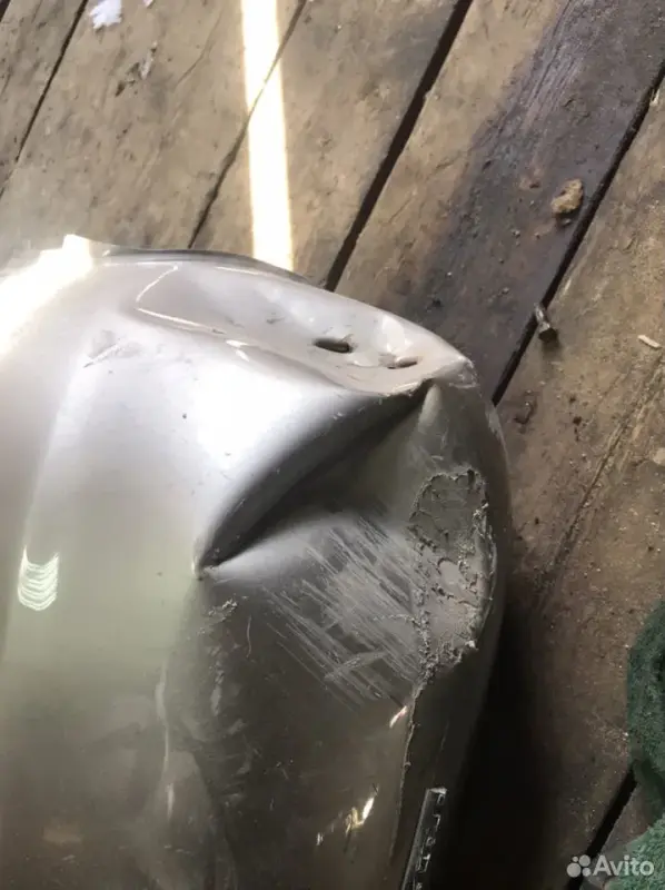 1.5gOX1ba4SuqhYsjn19qKJeB3SOwpdMj8oXlI6Cd8QuAh