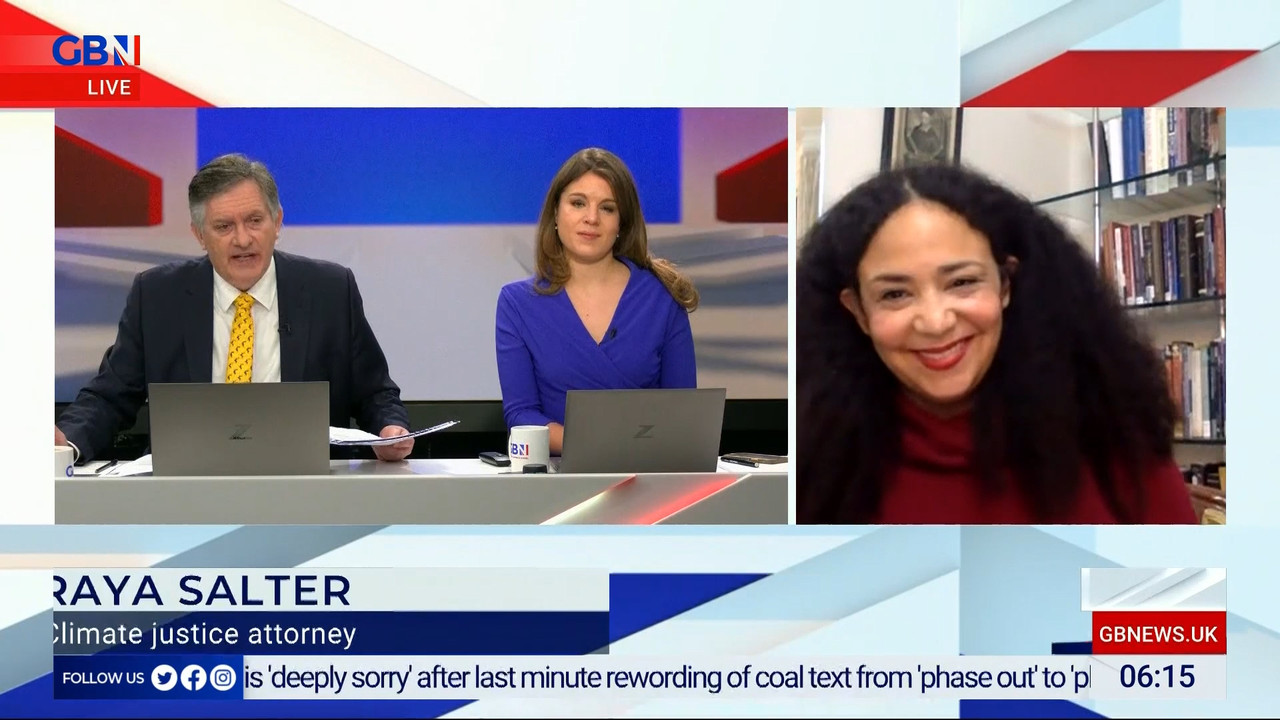 11.15 - 06.00.00 - Great British Breakfast. The GB News Breakfast fam....ts_snapshot_16.06.347