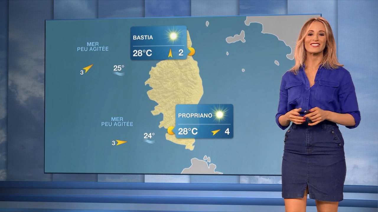 2021-07-01_20_15_M6Suisse_Meteo.mp4_snapshot_07.18.337