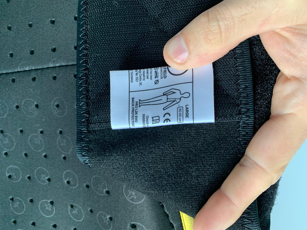 WhatsApp Image 2020-02-26 at 10.38.32 (1)