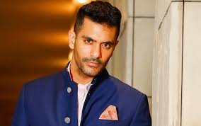 Angad Bedi