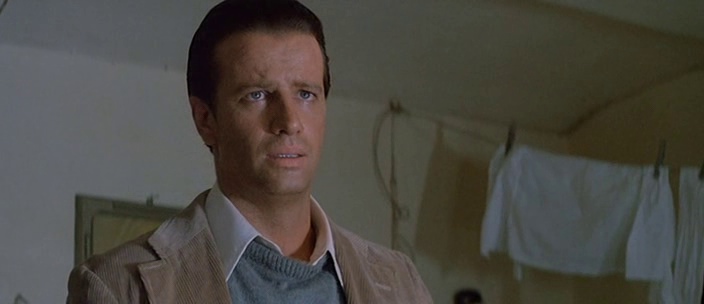 vlcsnap-2016-08-13-17h29m51s87