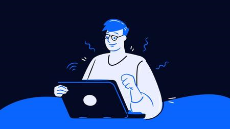 Azure Data Studio : The Complete A-Z Guide Azure Data Studio : The Complete A-Z Guide