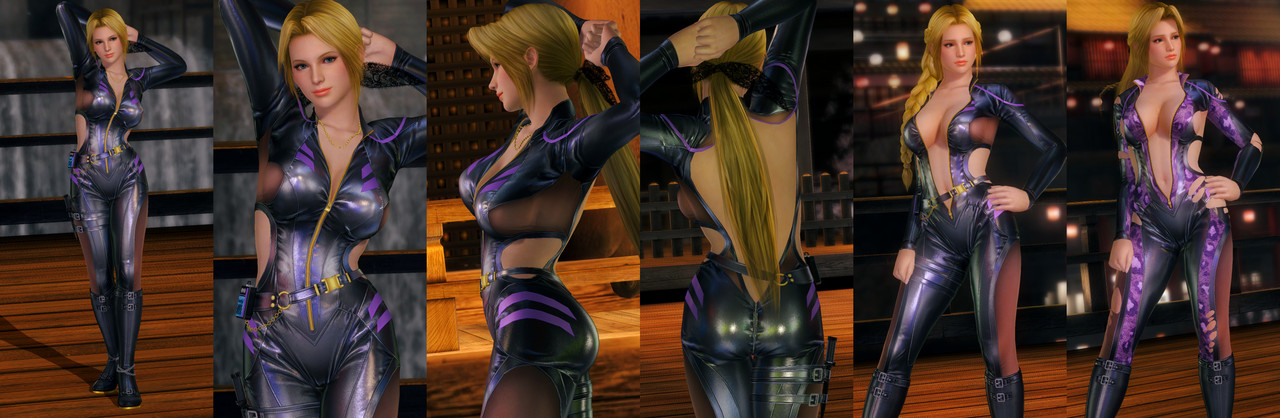 Helena-DOAXVV-Quiet-Noir.jpg