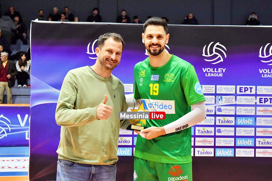 kal-80-milonas-31-20260112