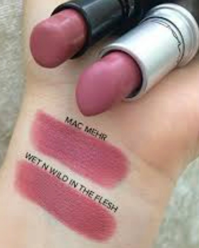 Screenshot_20230709_131506_Chrome