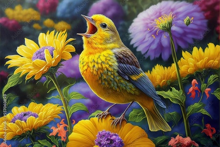 resized-bird-singing