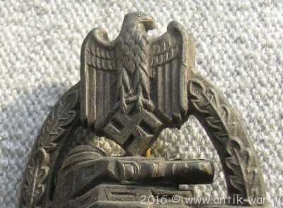 Маргаритка-1[1]