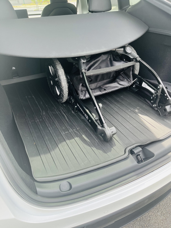 C853F8AC-2D66-4A1E-B959-D1547604CA5B