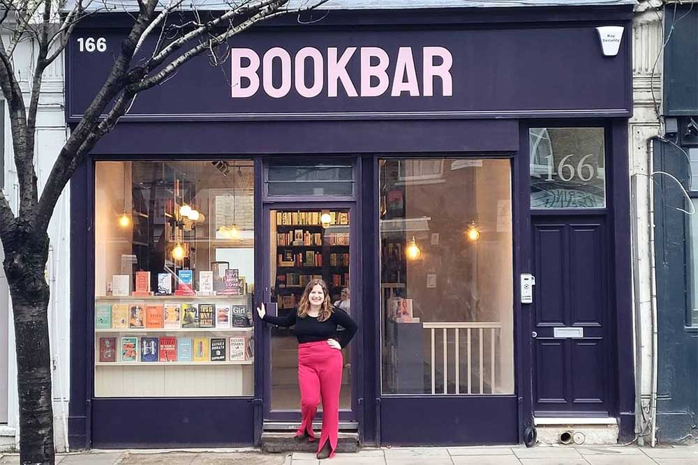 bookbarmain