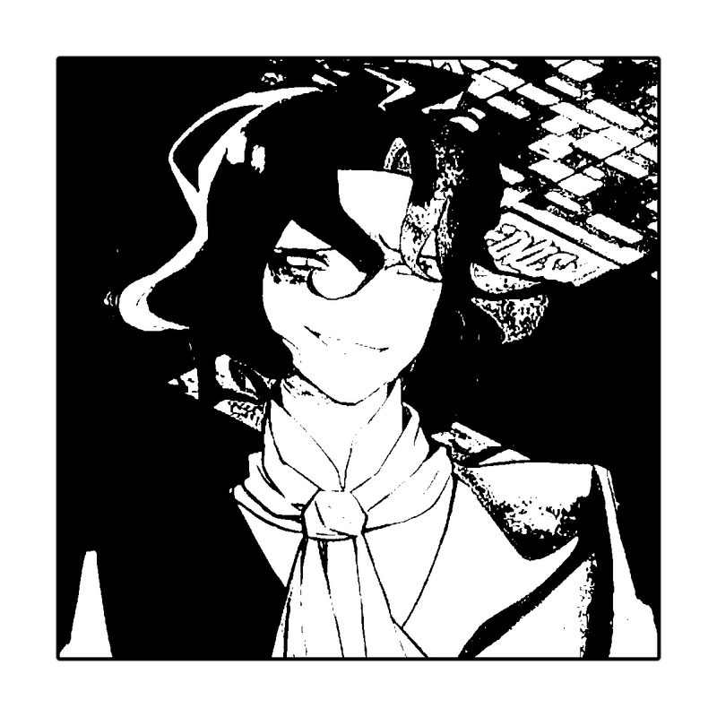 hyde