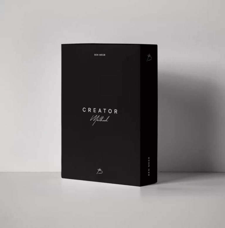 Ben-Meer-Creator-Method-Download.jpg