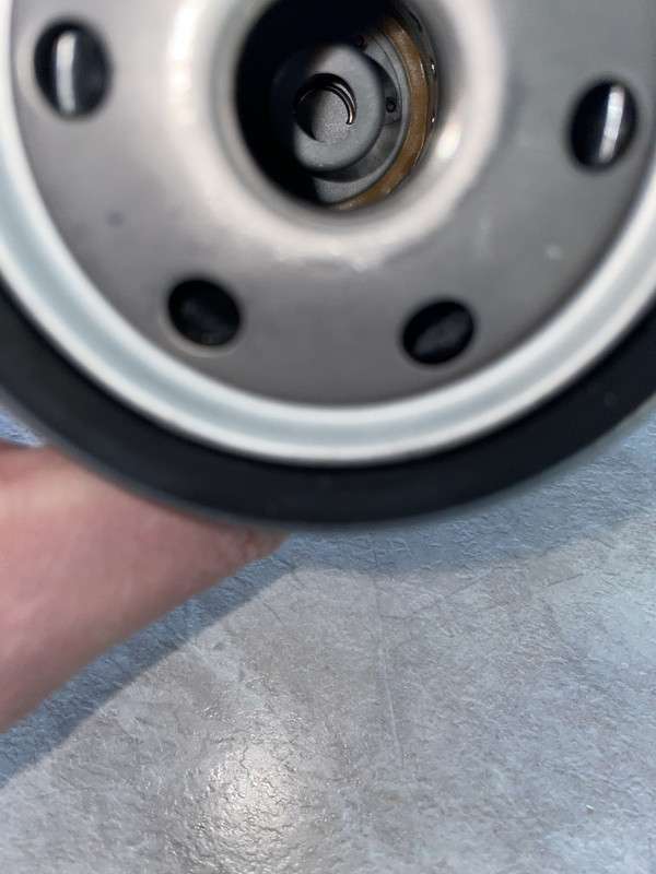 5D54A4A5-2538-4B58-A7C4-A9878439388D