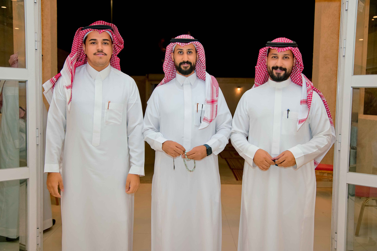 freelancers BN7A7128