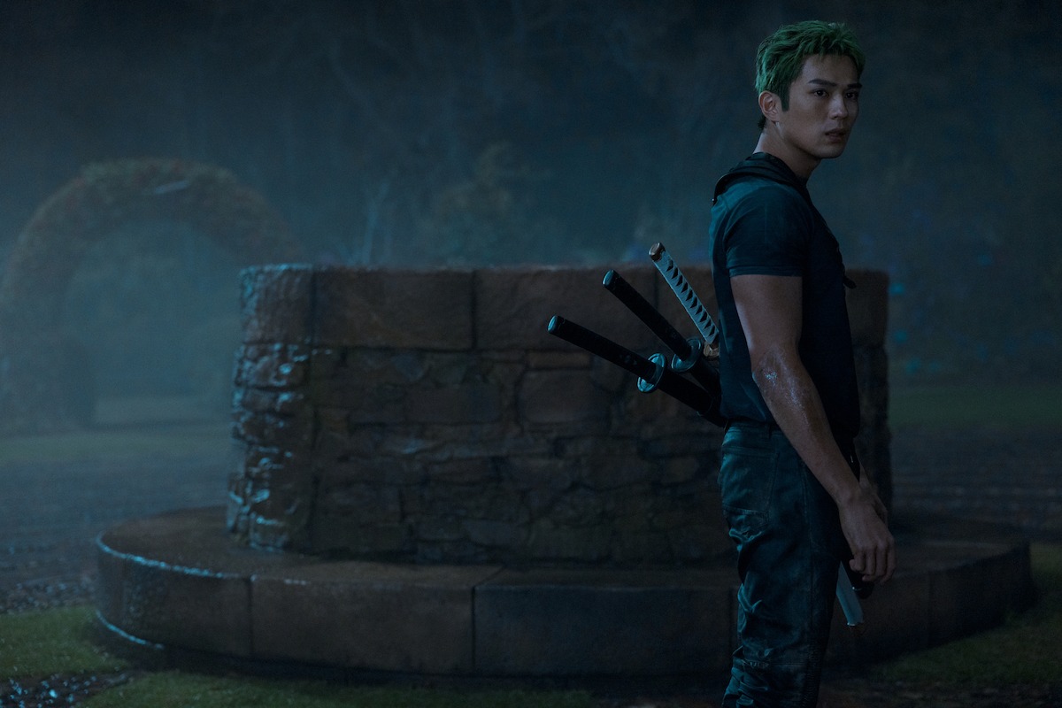 AAAAQZz-Dax-d-KWZOm-ZPr-Xu-F60zovjm-VD3-