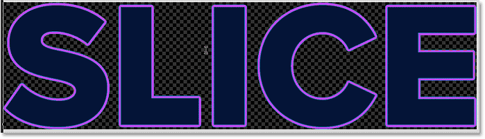 highlight-text-photoshop