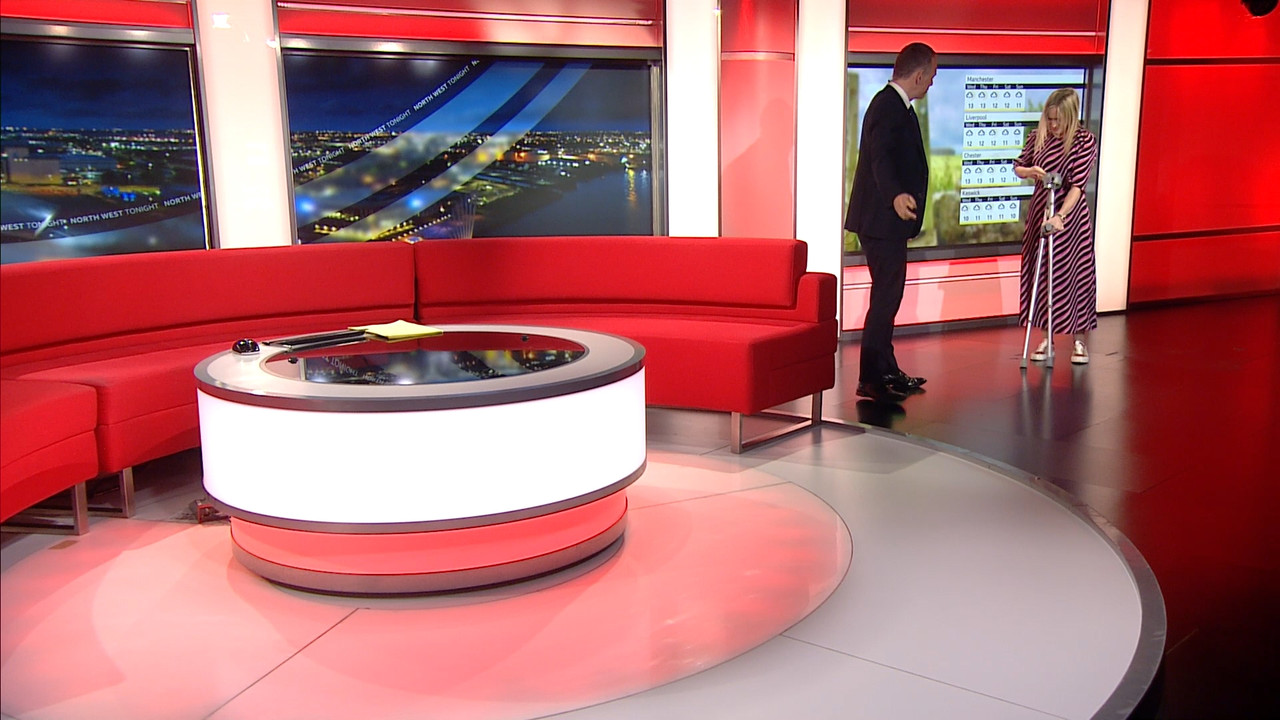 03.20 - 18.30.00 - BBC London News. The latest stories from the BBC L....ts_snapshot_26.46.168