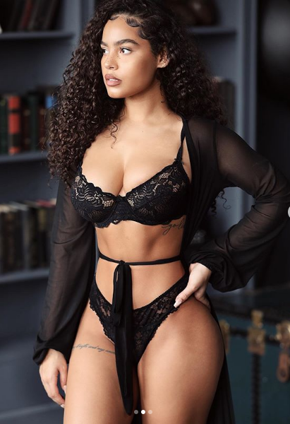 Screenshot_2020-07-12 Malaika Terry ( malaikaterry) • Instagram photos and videos