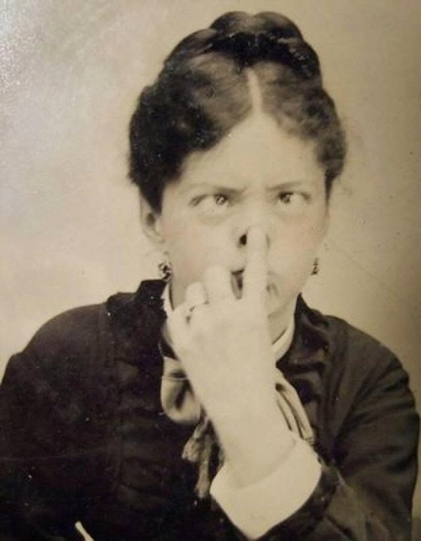 Old-photos-24