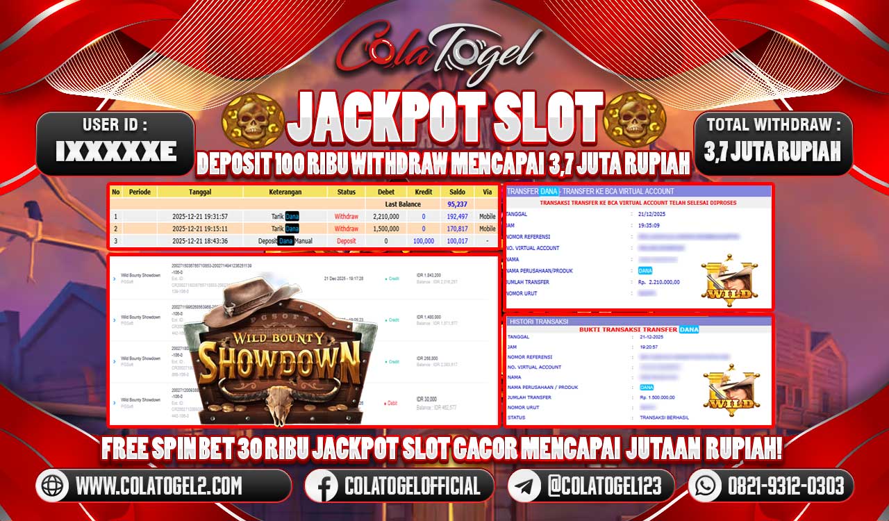 jackpot-slot-gacor-08-40-35-2025-12-21