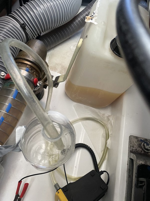 866DCECB-37D5-4F6E-A169-D01511A00C85