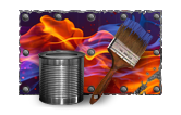 image-tnk.png